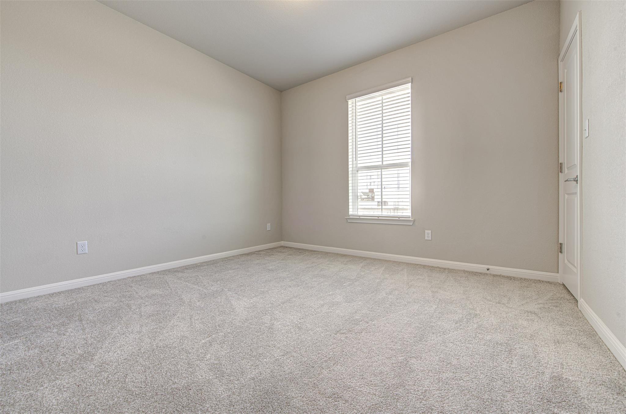1020 Vista View Dr # 302, Georgetown, TX 78626