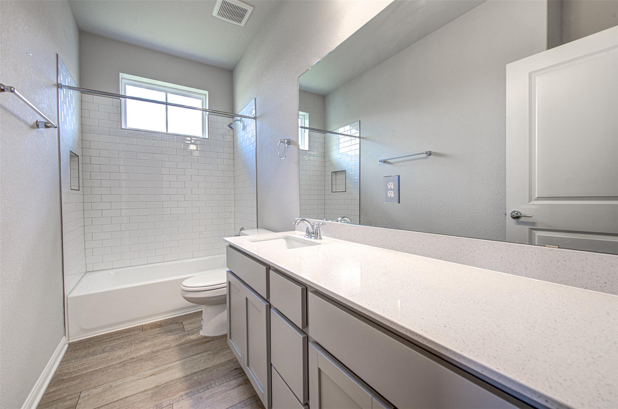 1020 Vista View Dr # 302, Georgetown, TX 78626