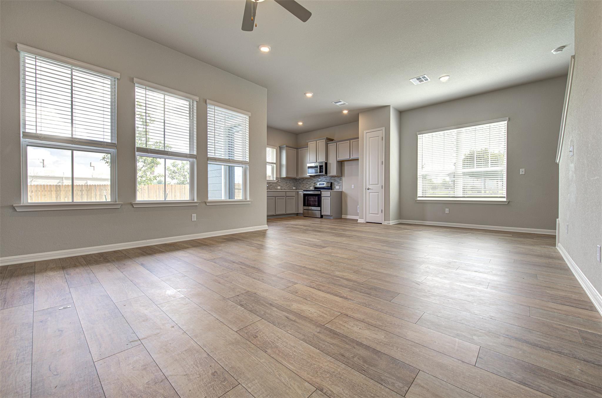 1020 Vista View Dr # 302, Georgetown, TX 78626