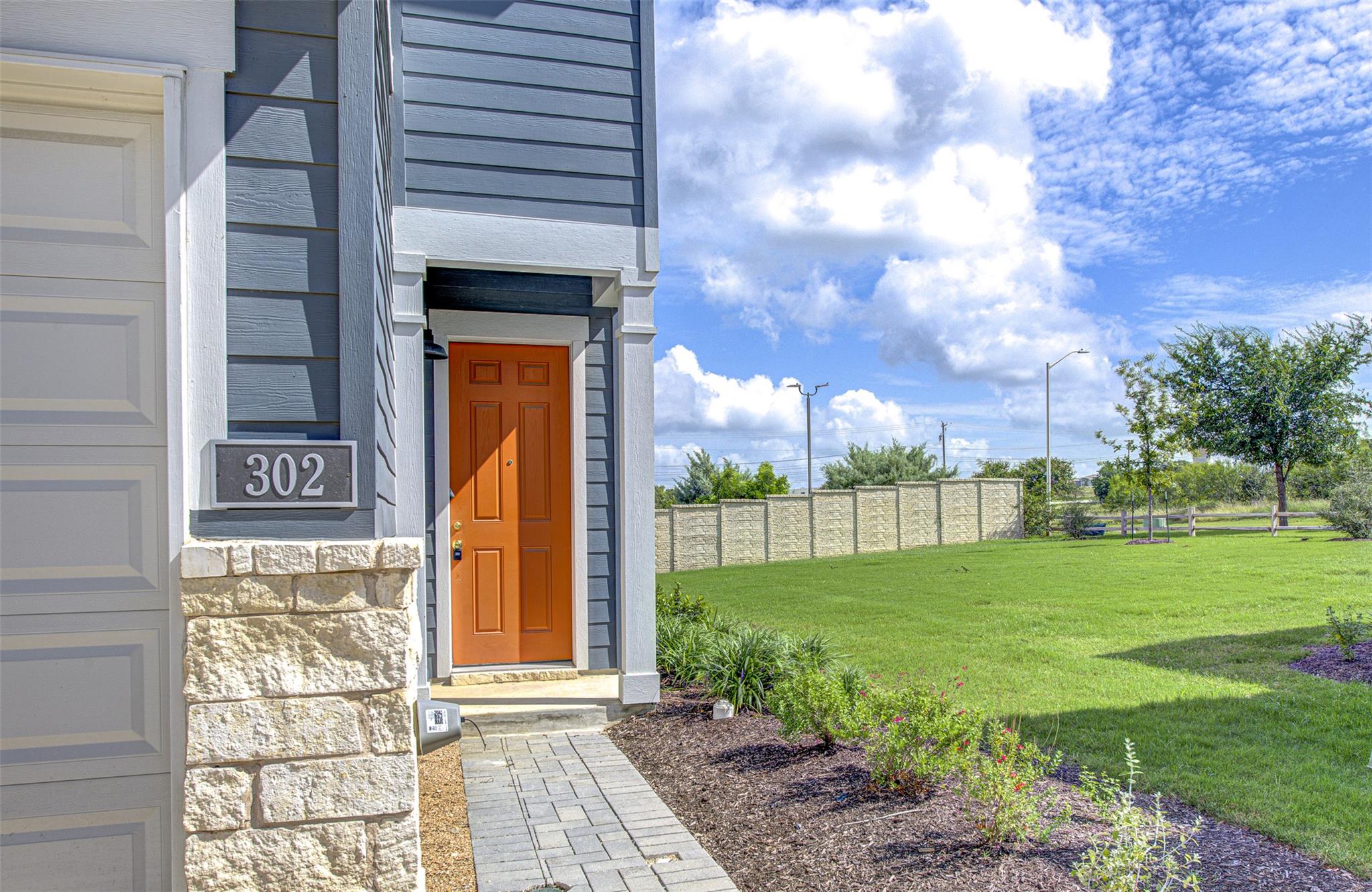 1020 Vista View Dr # 302, Georgetown, TX 78626