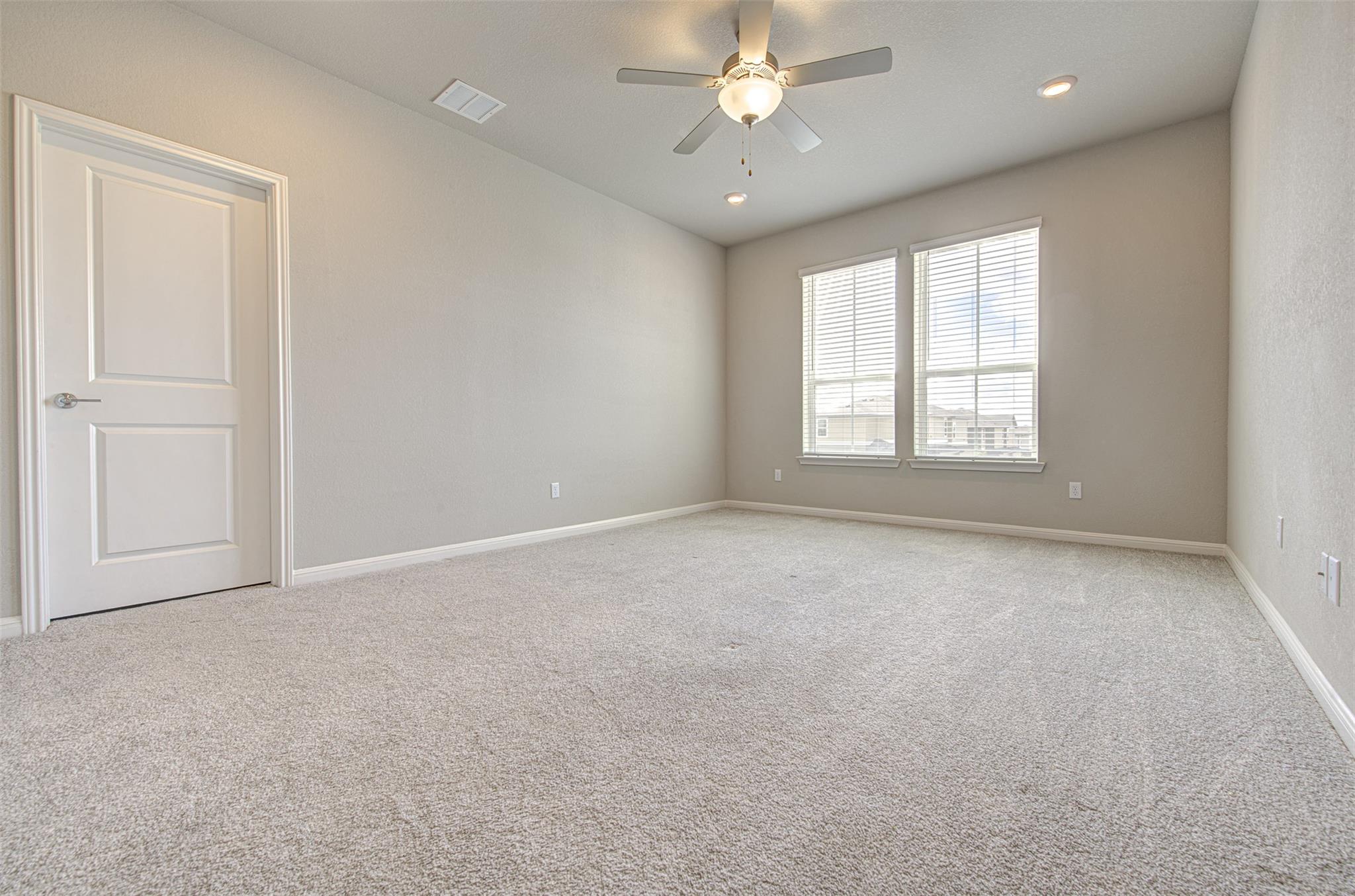 1020 Vista View Dr # 302, Georgetown, TX 78626