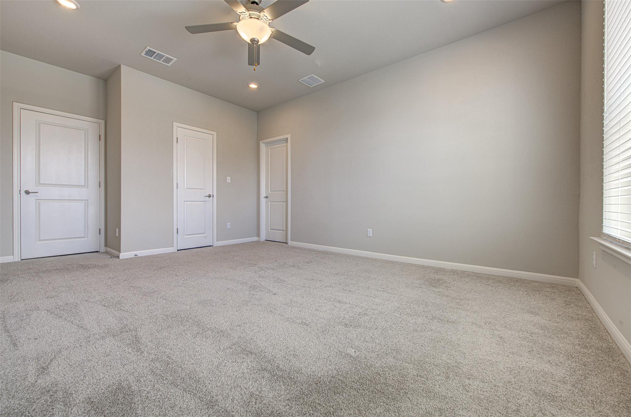 1020 Vista View Dr # 302, Georgetown, TX 78626