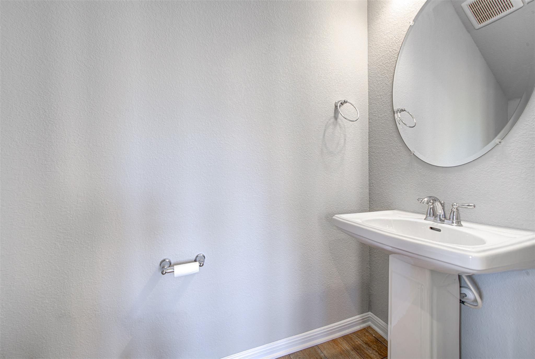 1020 Vista View Dr # 302, Georgetown, TX 78626