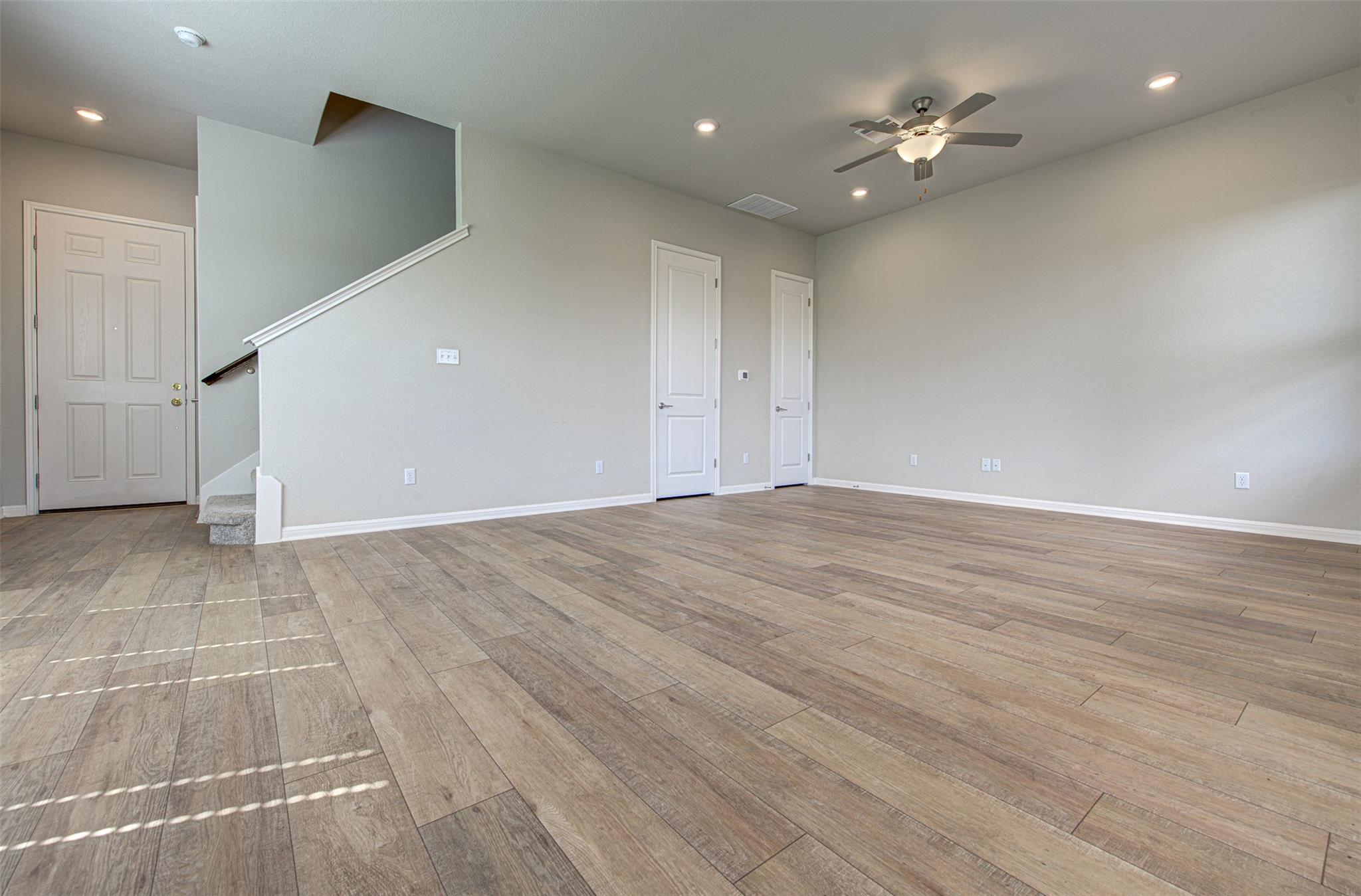 1020 Vista View Dr # 302, Georgetown, TX 78626