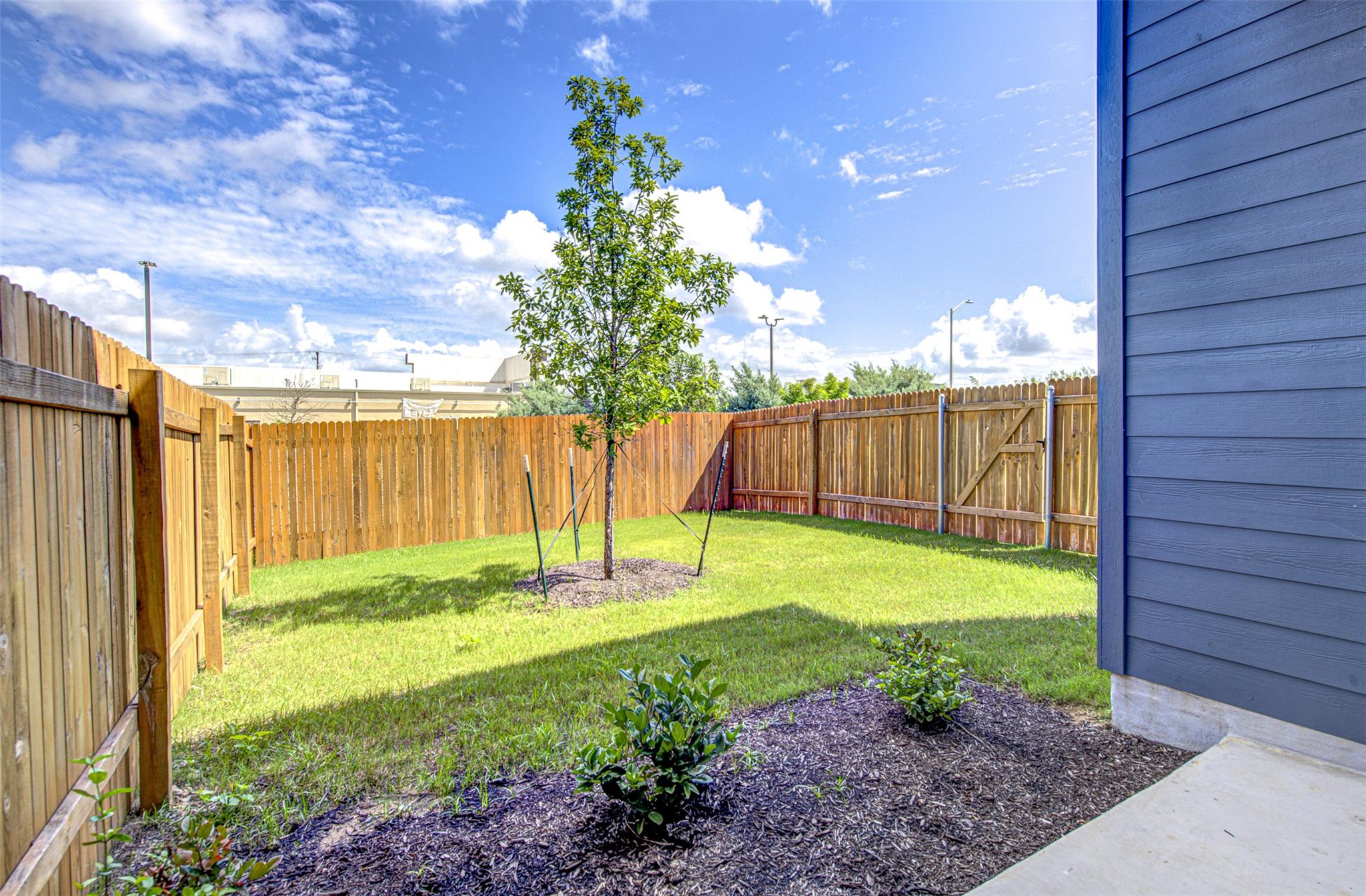 1020 Vista View Dr # 302, Georgetown, TX 78626