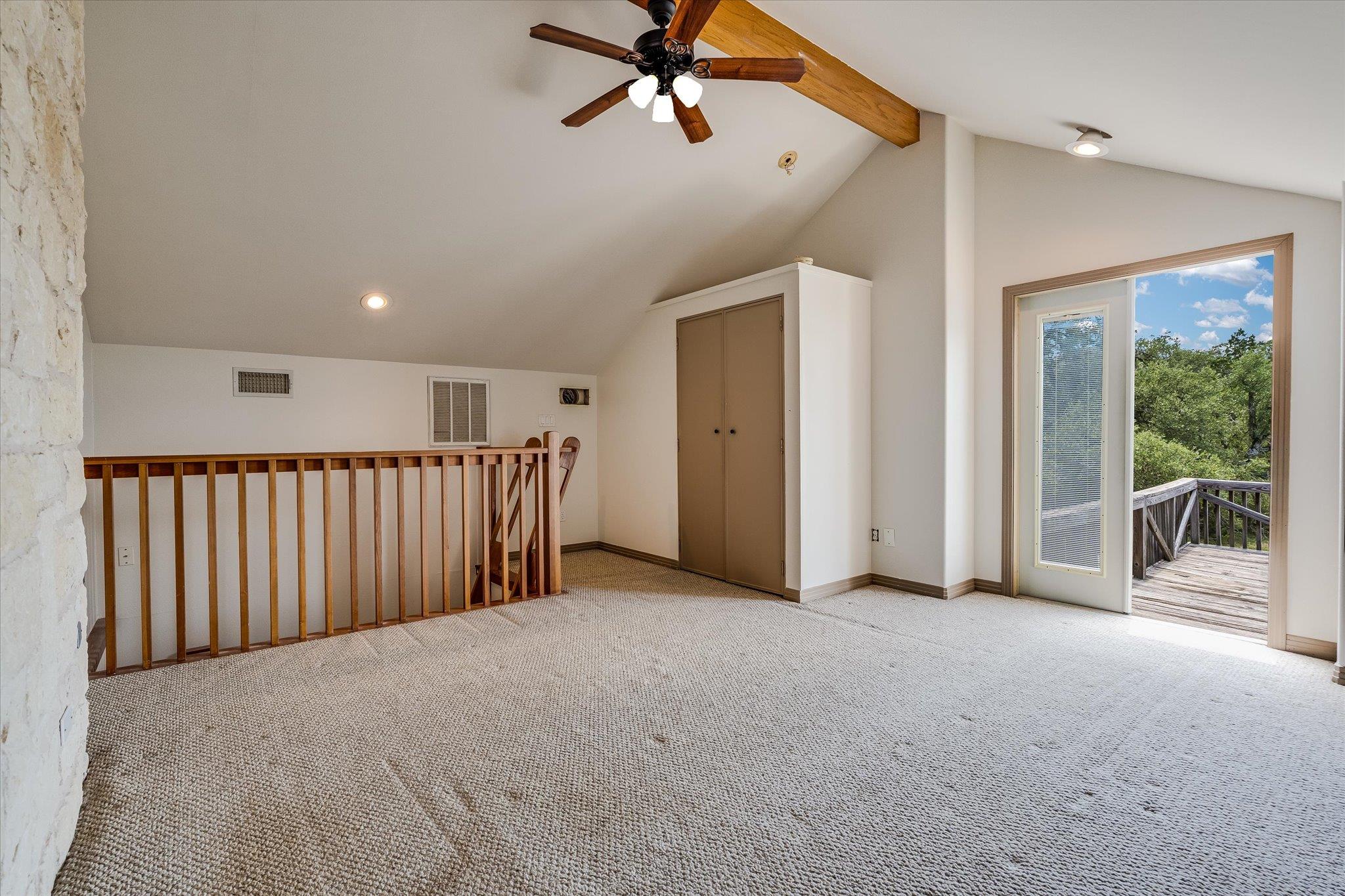 101 & 102 Maheo Way, Dripping Springs, TX 78620