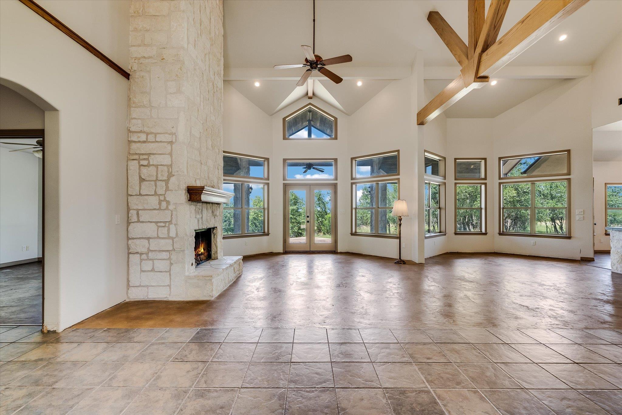 101 & 102 Maheo Way, Dripping Springs, TX 78620