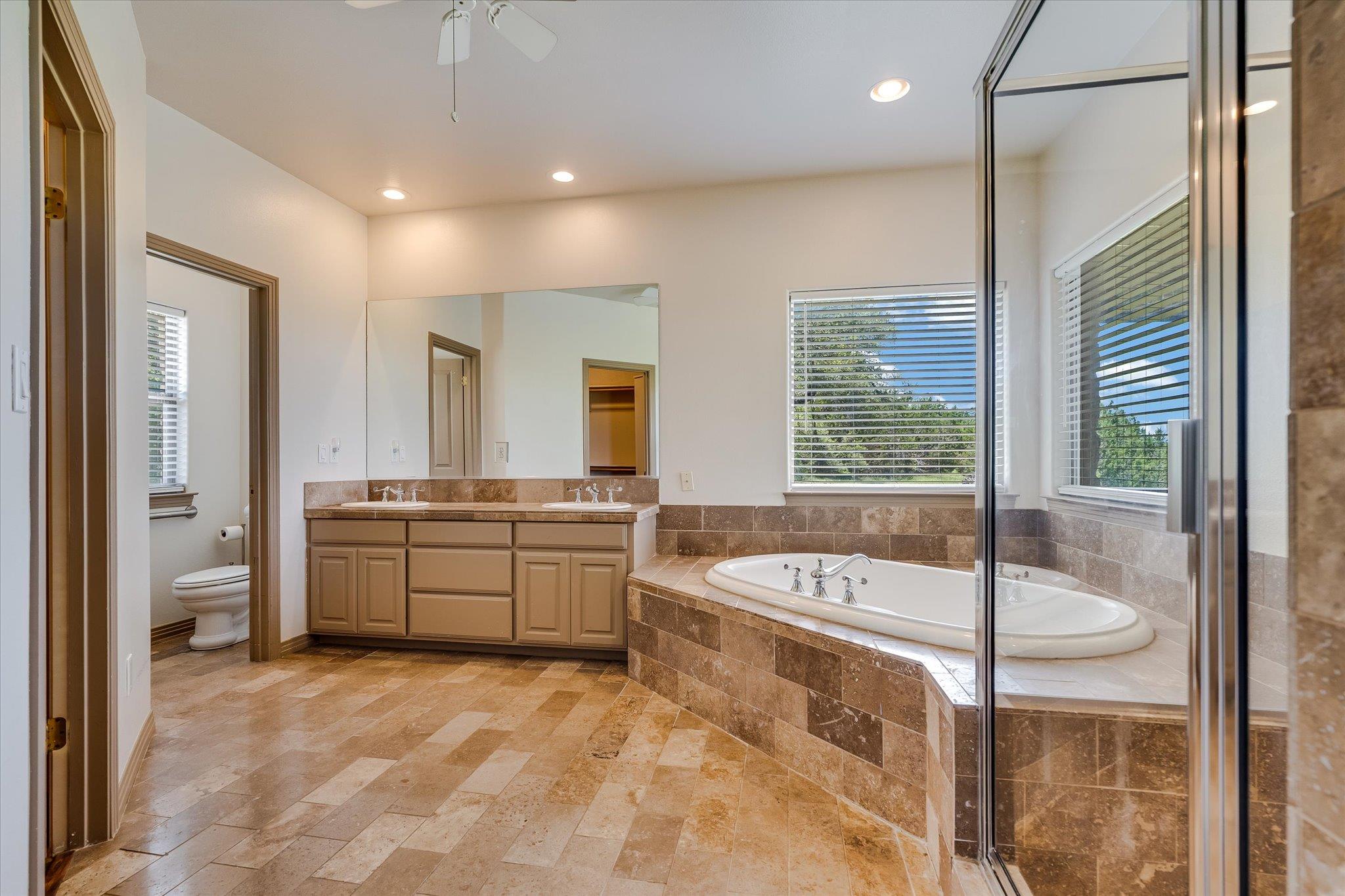 101 & 102 Maheo Way, Dripping Springs, TX 78620