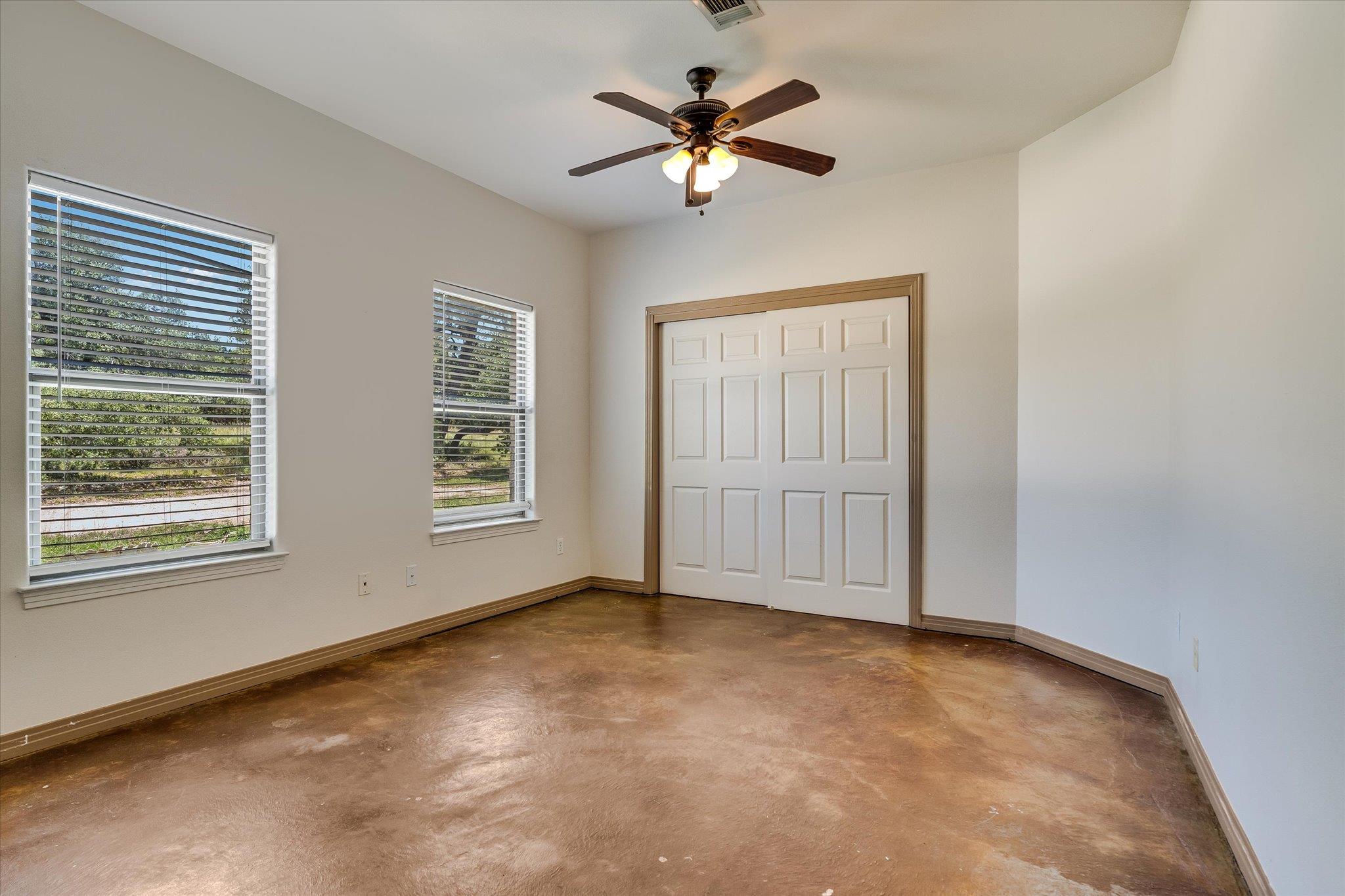 101 & 102 Maheo Way, Dripping Springs, TX 78620