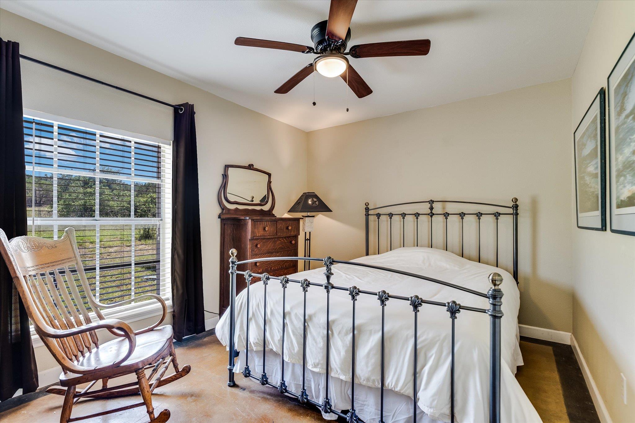 101 & 102 Maheo Way, Dripping Springs, TX 78620