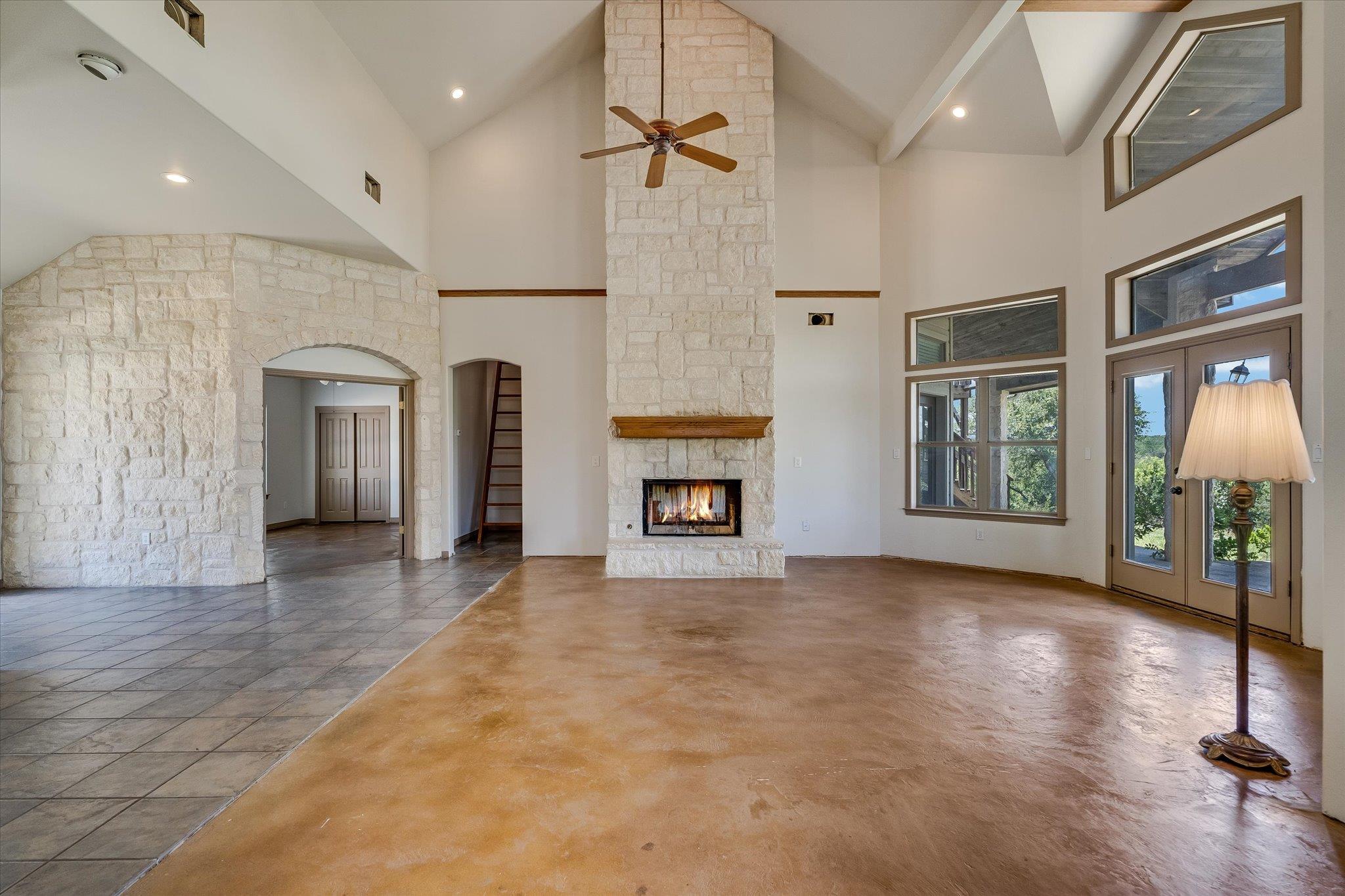 101 & 102 Maheo Way, Dripping Springs, TX 78620