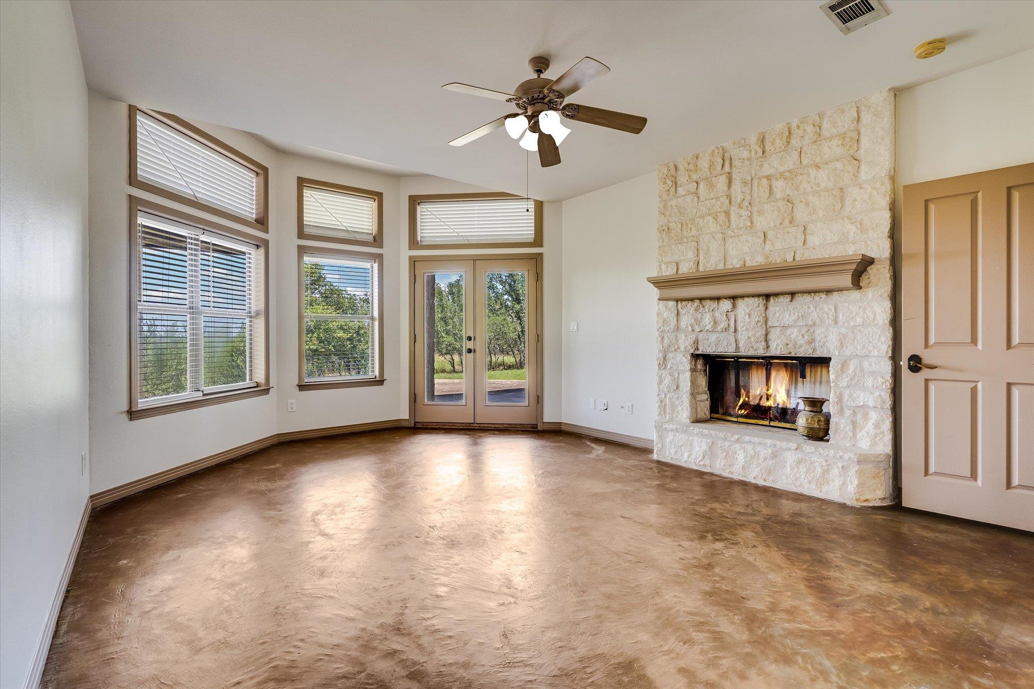 101 & 102 Maheo Way, Dripping Springs, TX 78620