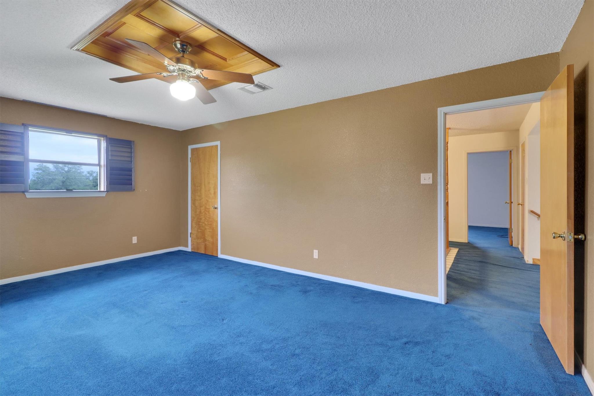 847 Highway 95 S, Smithville, TX 78957