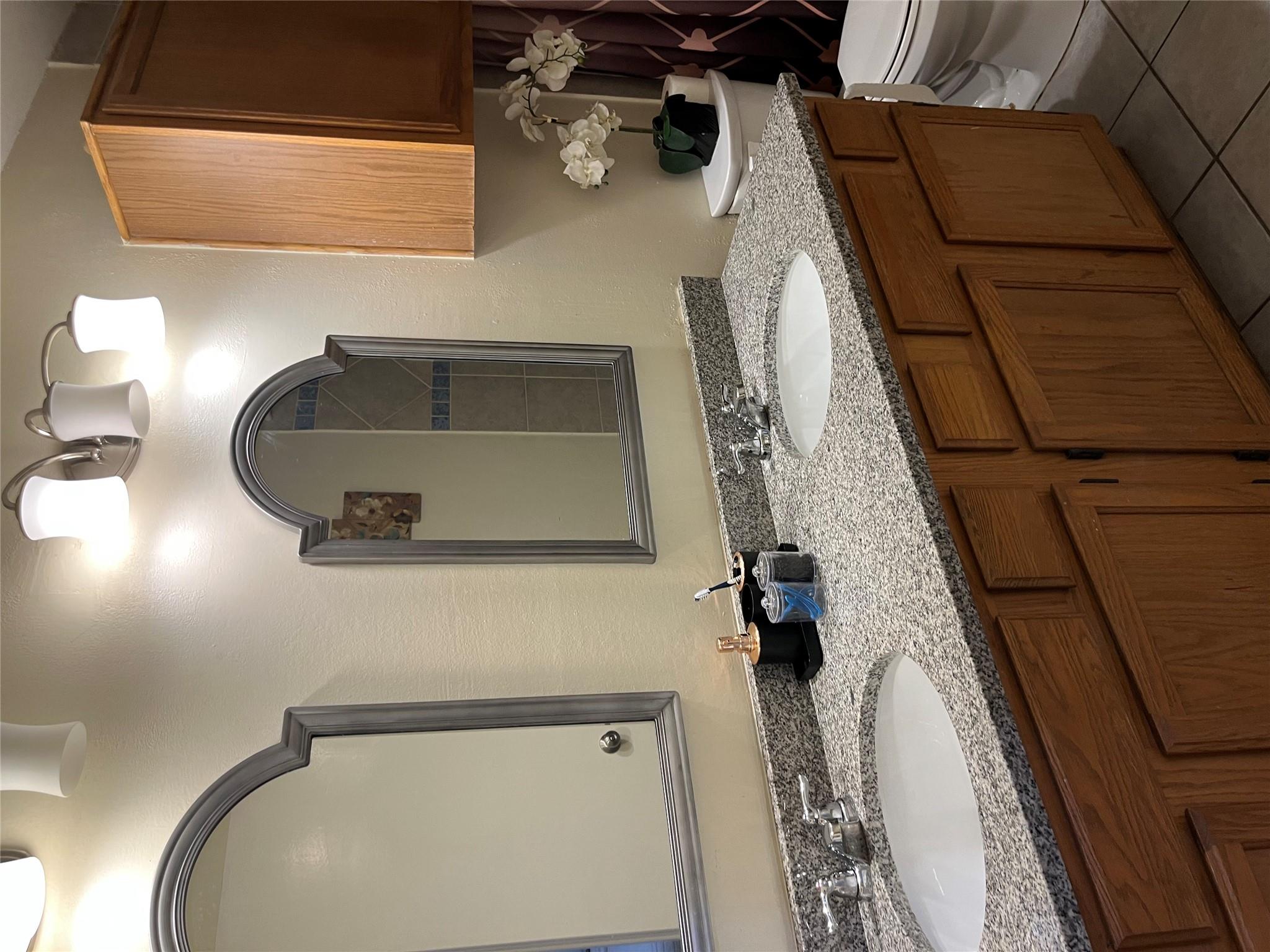 818 Clearwater Trl, Round Rock, TX 78664