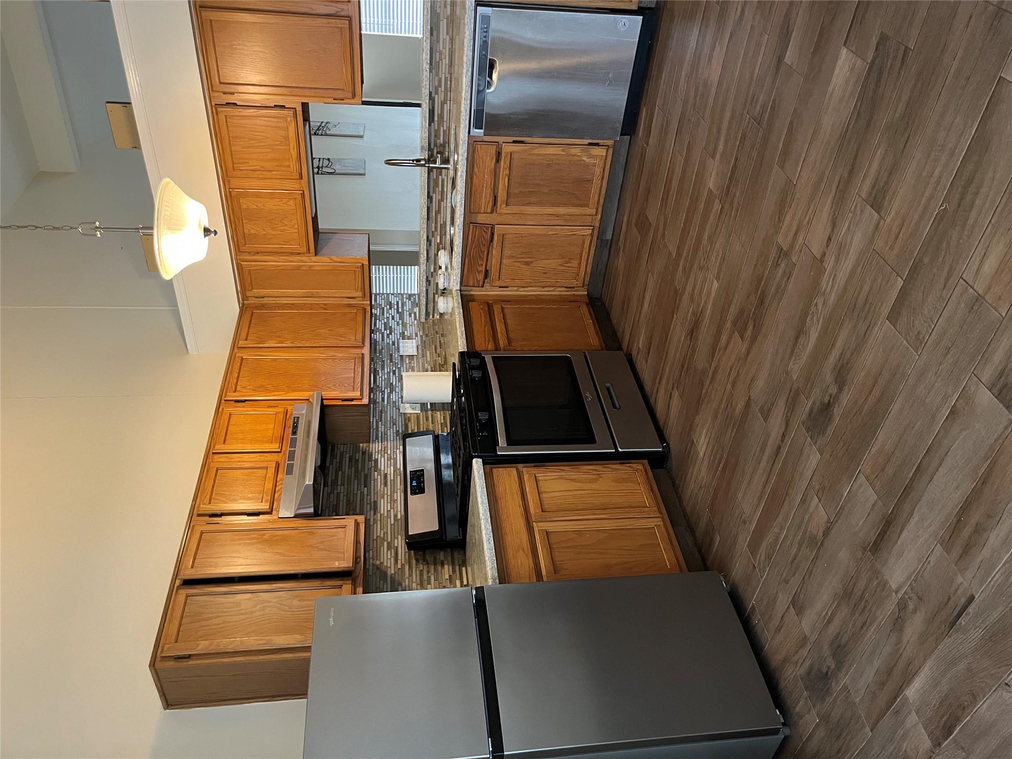 818 Clearwater Trl, Round Rock, TX 78664