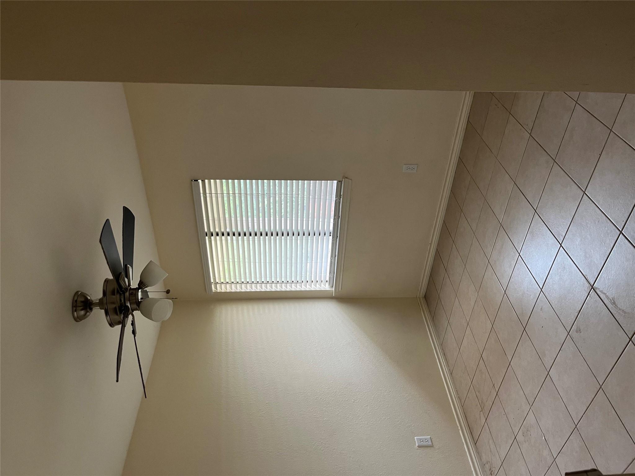 818 Clearwater Trl, Round Rock, TX 78664