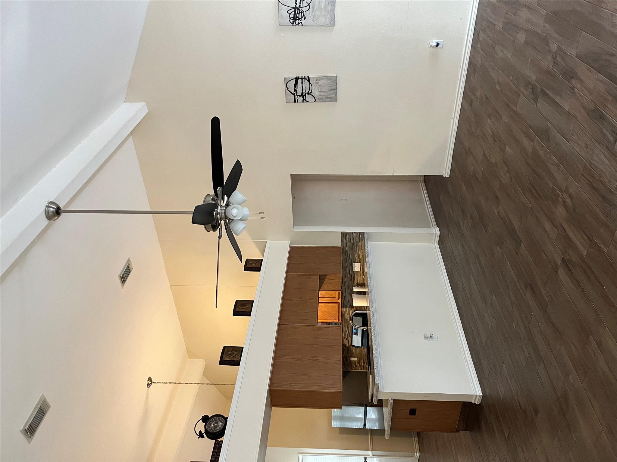818 Clearwater Trl, Round Rock, TX 78664