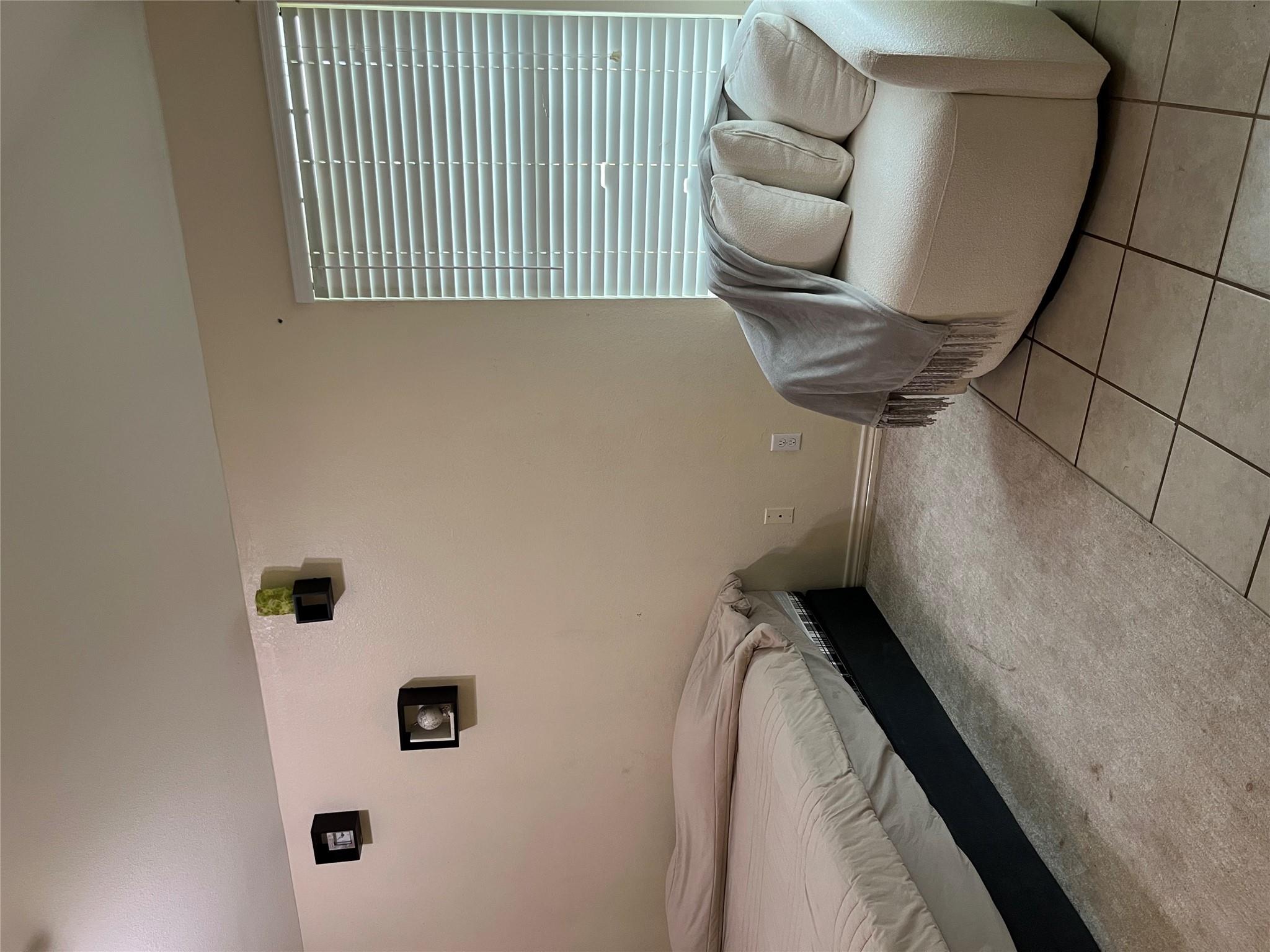 818 Clearwater Trl, Round Rock, TX 78664