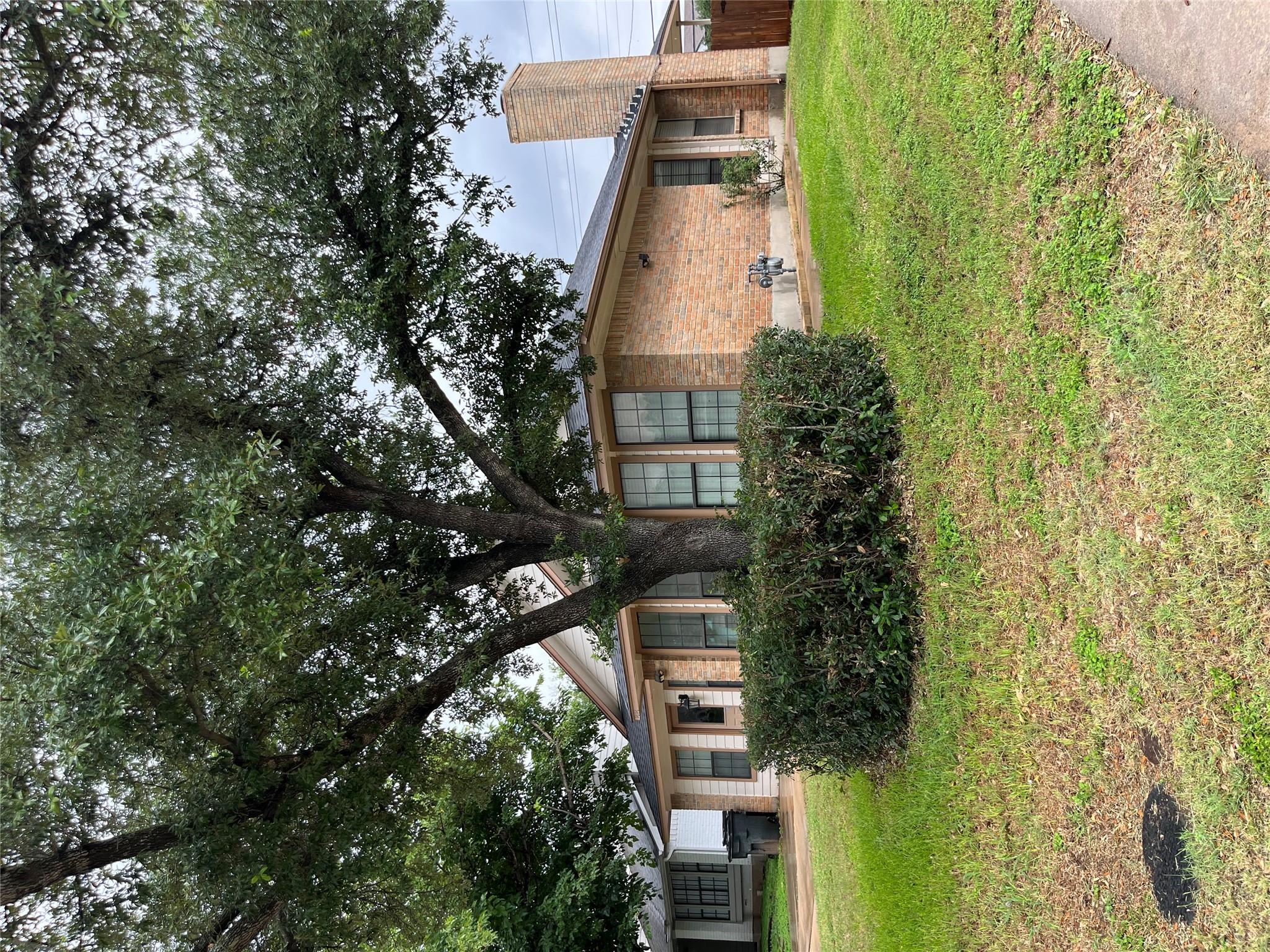 818 Clearwater Trl, Round Rock, TX 78664