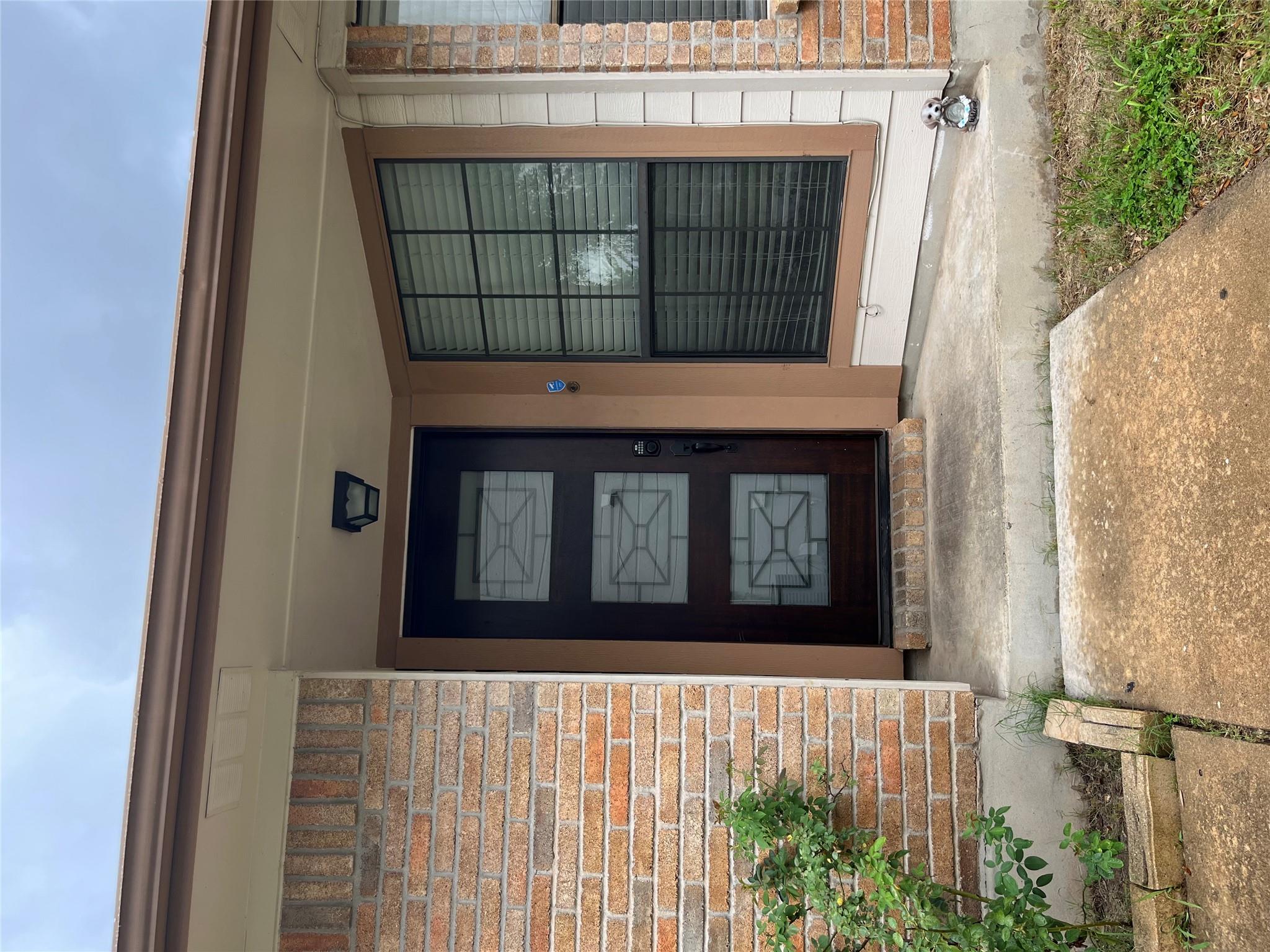 818 Clearwater Trl, Round Rock, TX 78664