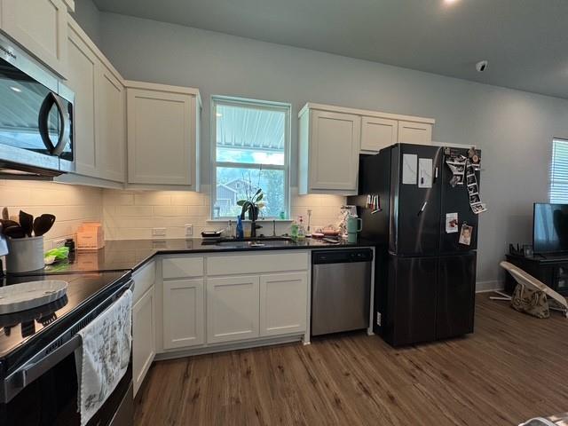 225 Western Ave, Bertram, TX 78605