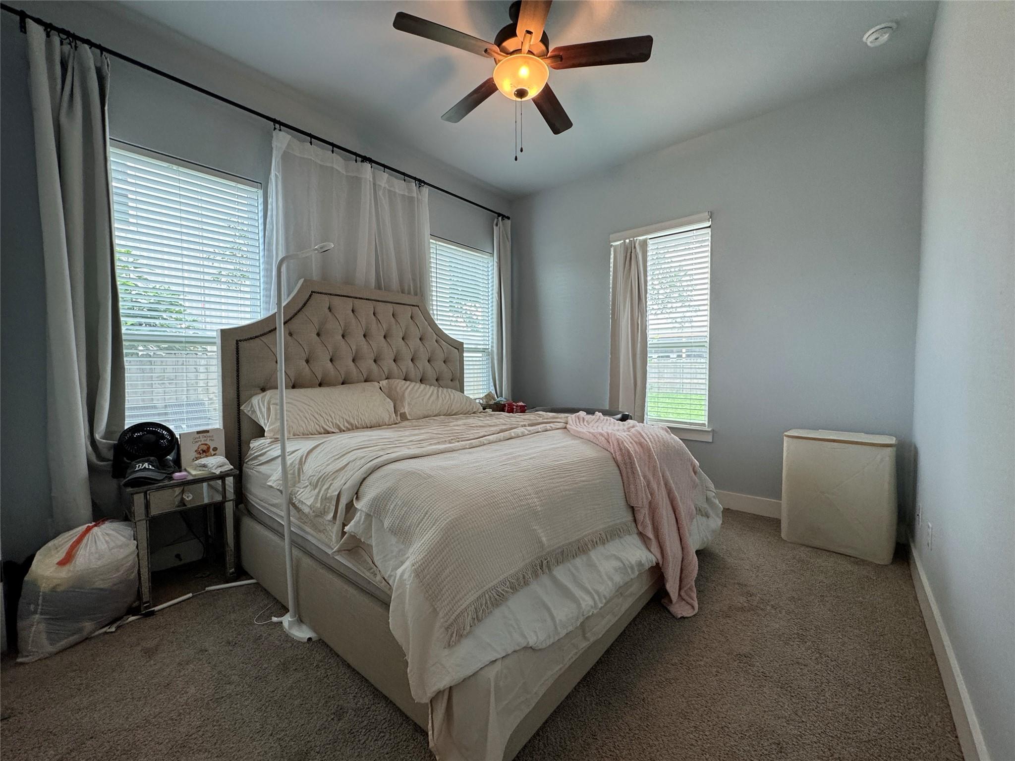 225 Western Ave, Bertram, TX 78605