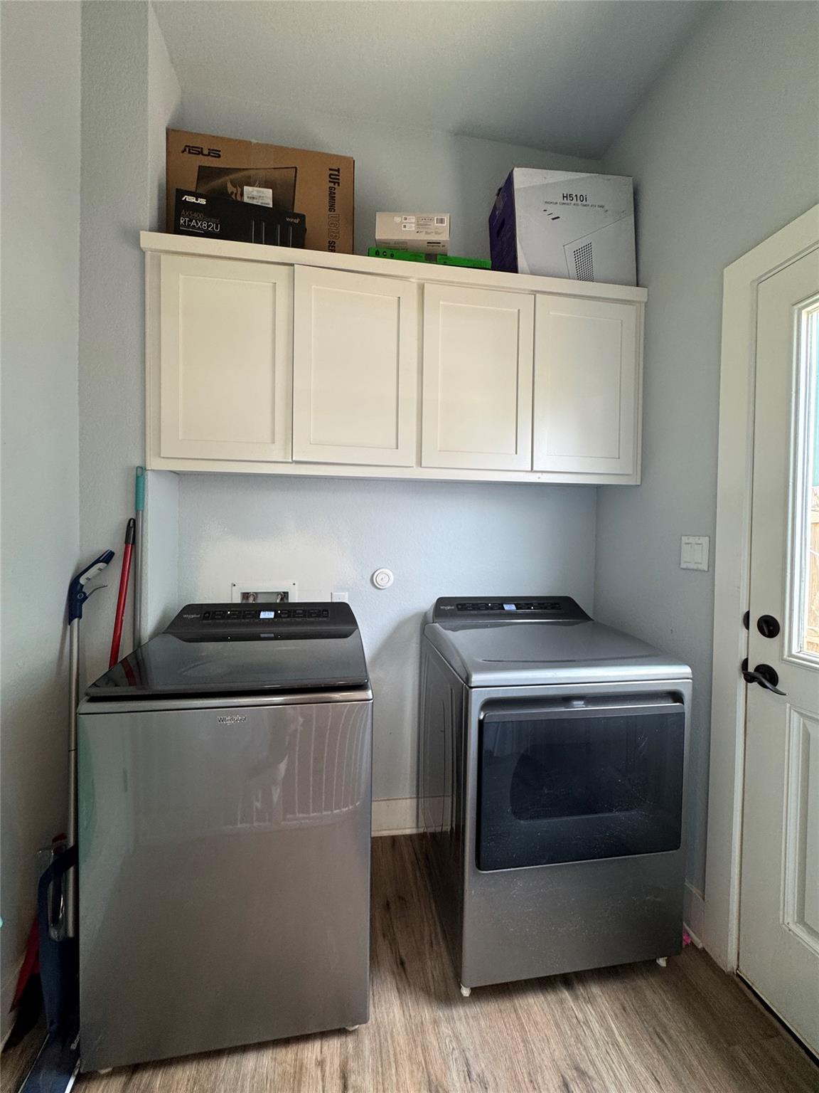 225 Western Ave, Bertram, TX 78605