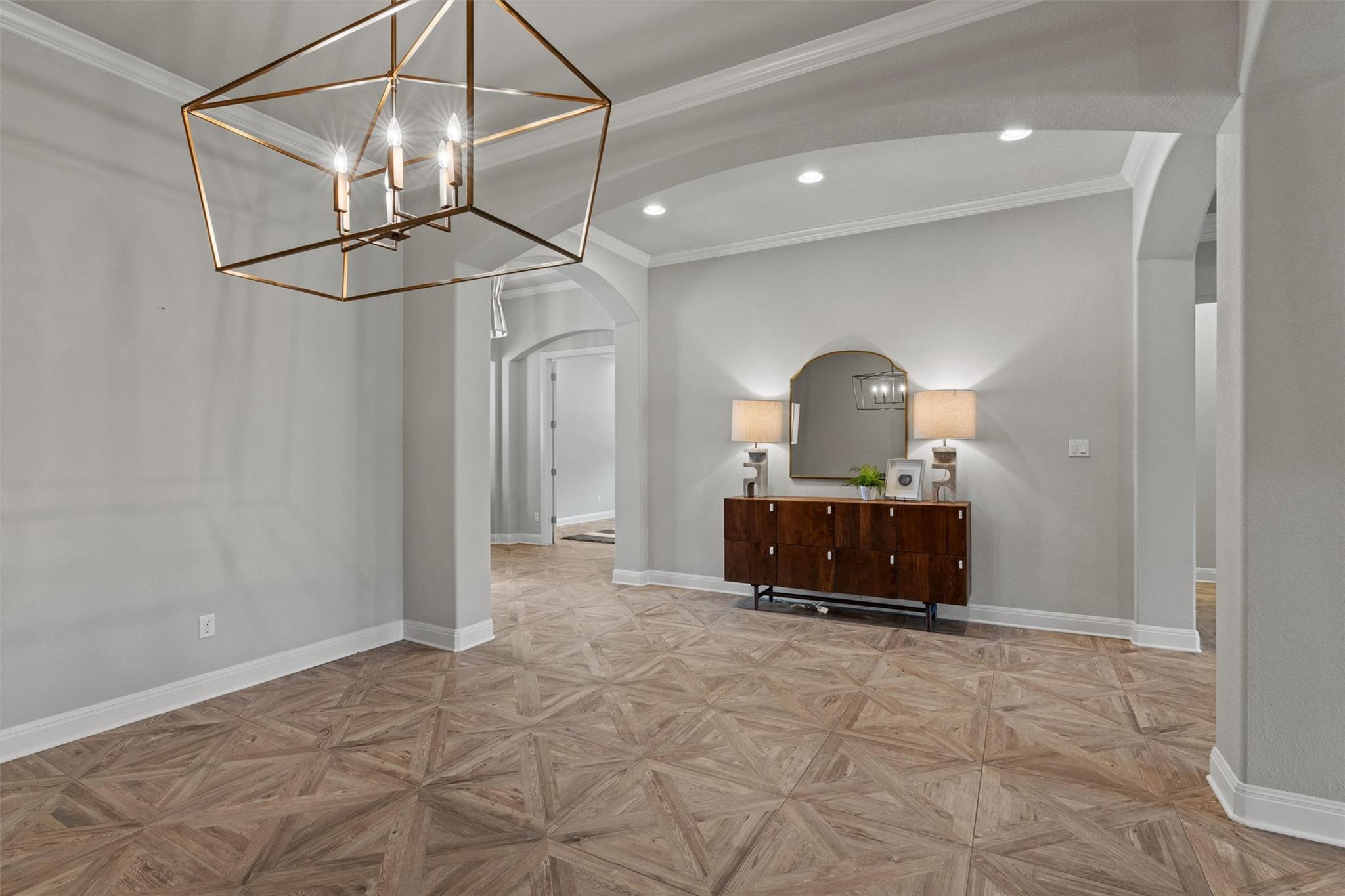 201 Barefoot Park Ln, Georgetown, TX 78628