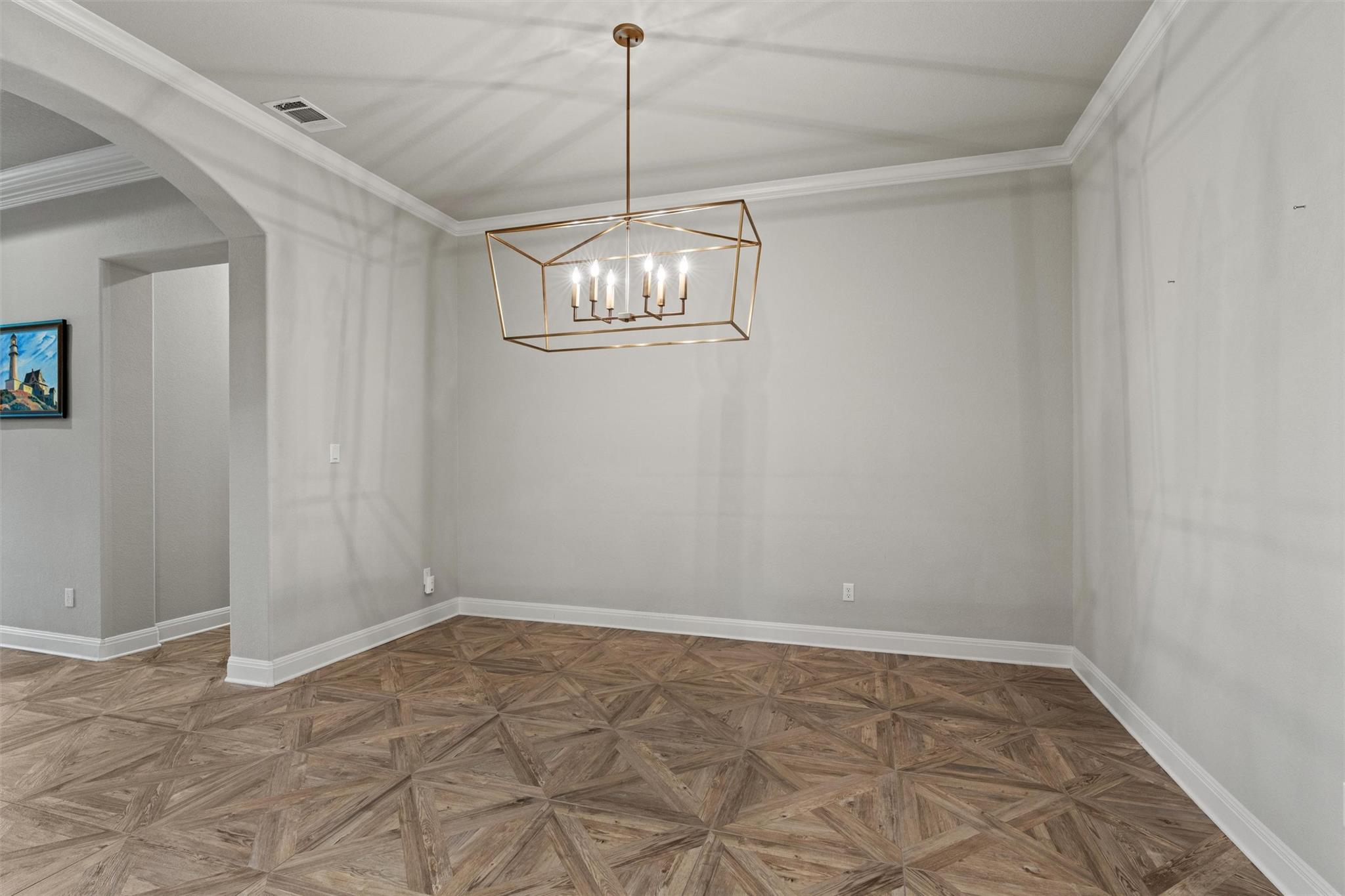 201 Barefoot Park Ln, Georgetown, TX 78628