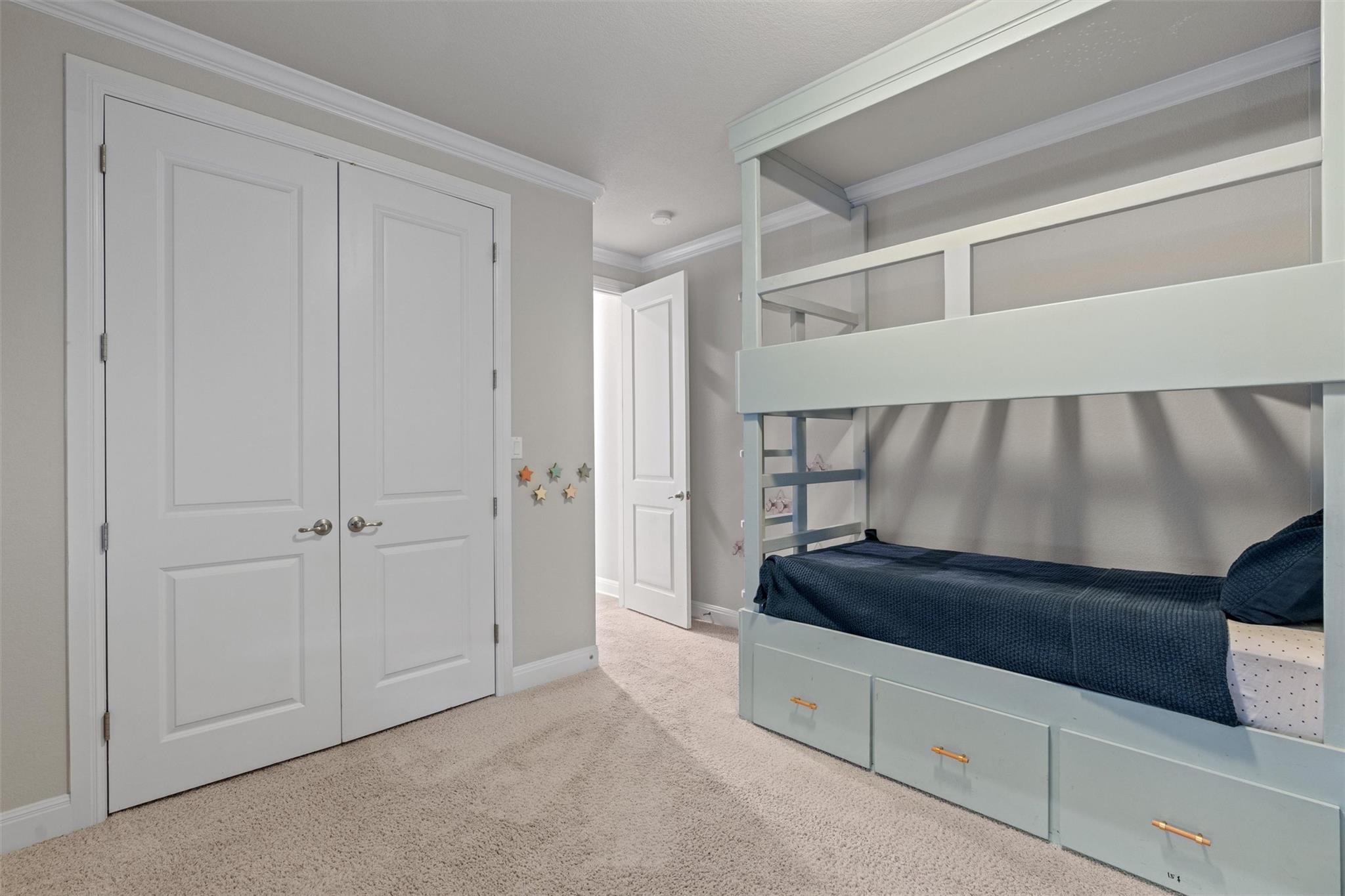 201 Barefoot Park Ln, Georgetown, TX 78628