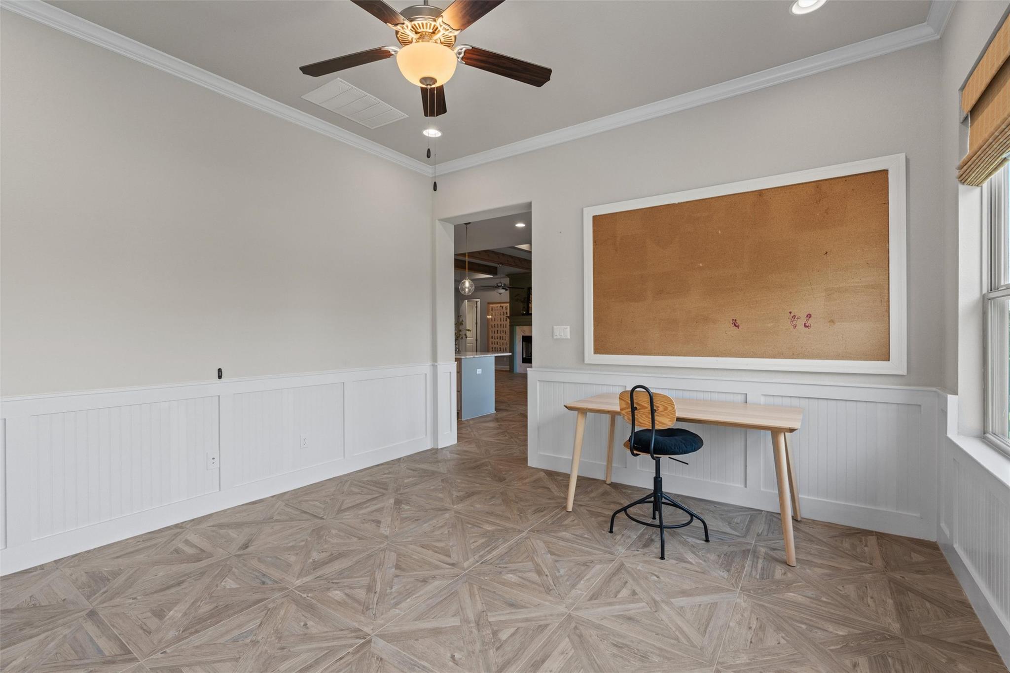 201 Barefoot Park Ln, Georgetown, TX 78628
