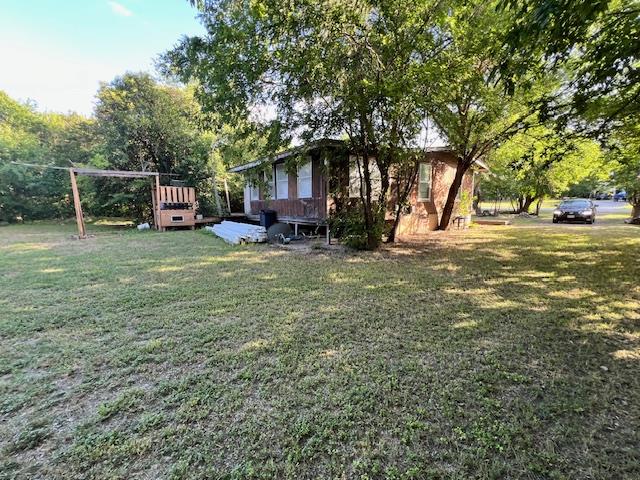 908 Glass Dr, Leander, TX 78641