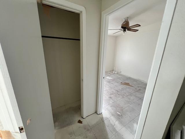 908 Glass Dr, Leander, TX 78641