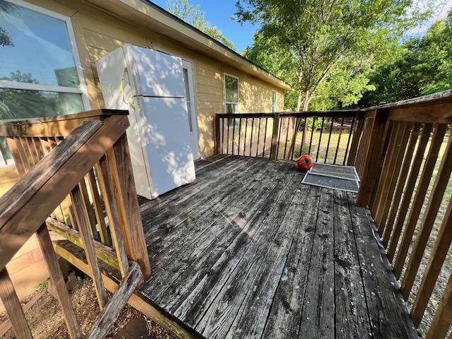 908 Glass Dr, Leander, TX 78641