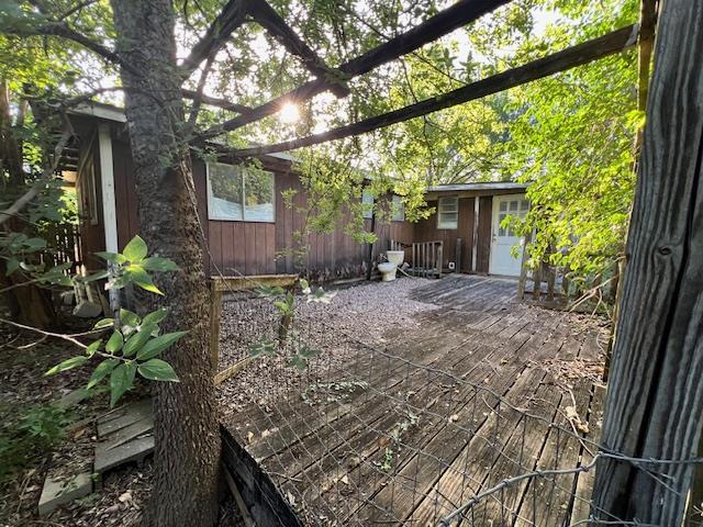 908 Glass Dr, Leander, TX 78641