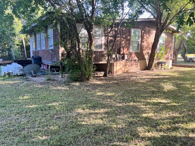 908 Glass Dr, Leander, TX 78641