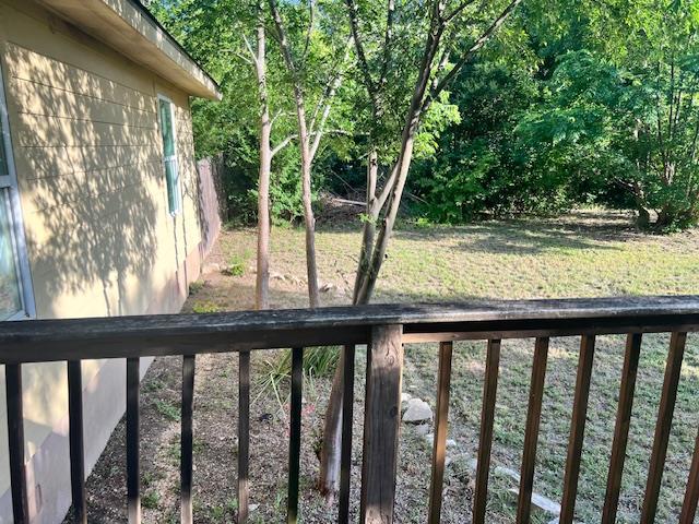 908 Glass Dr, Leander, TX 78641