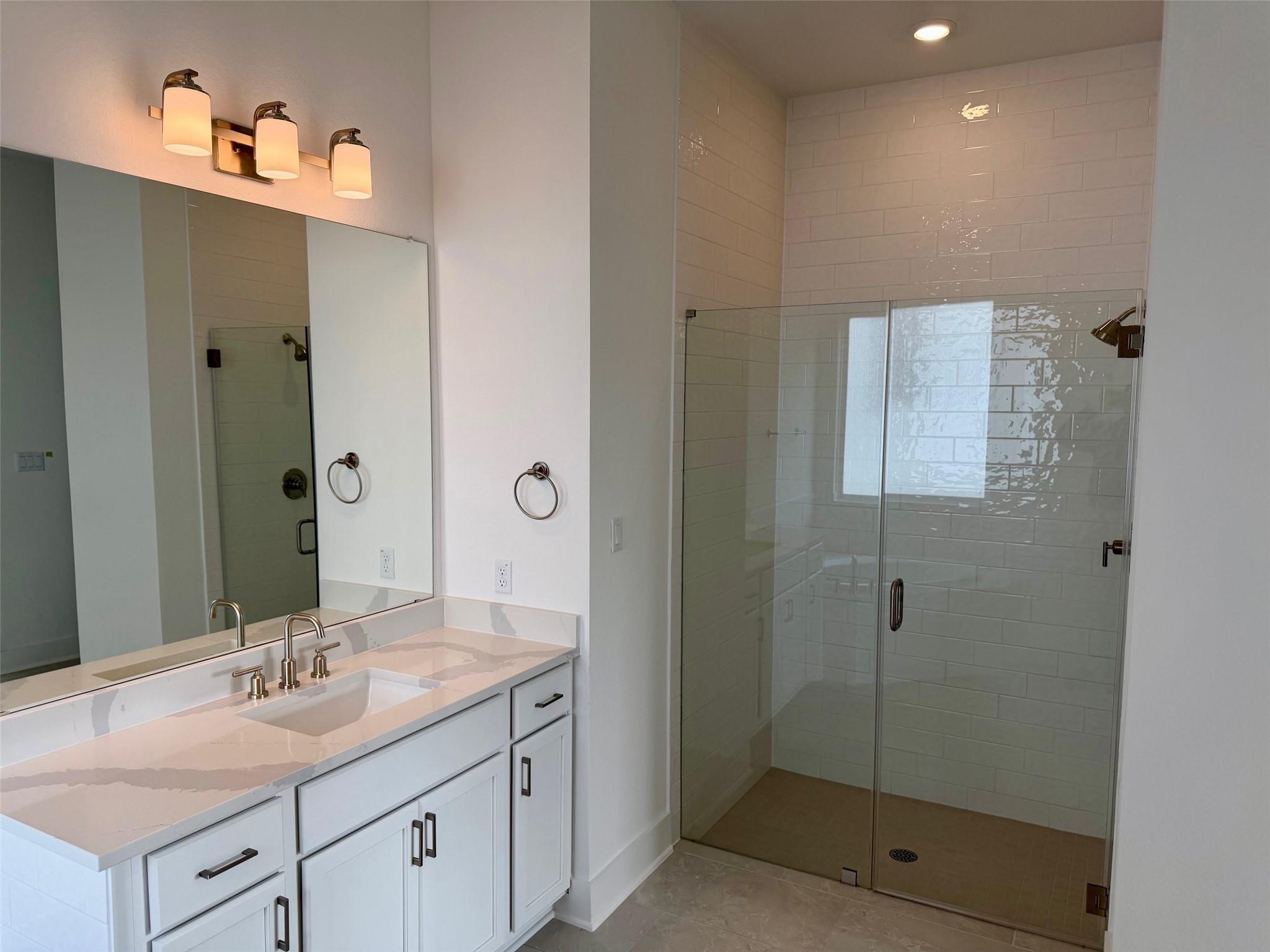 2429 Sondrio Bend Ln, Leander, TX 78641