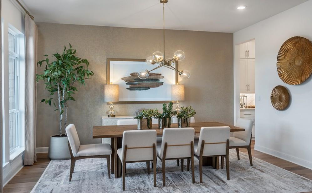 2429 Sondrio Bend Ln, Leander, TX 78641