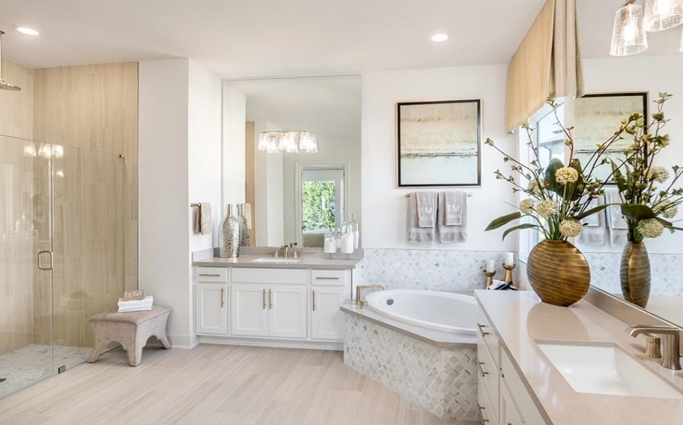 2429 Sondrio Bend Ln, Leander, TX 78641