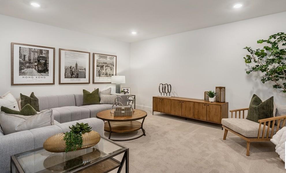 2429 Sondrio Bend Ln, Leander, TX 78641