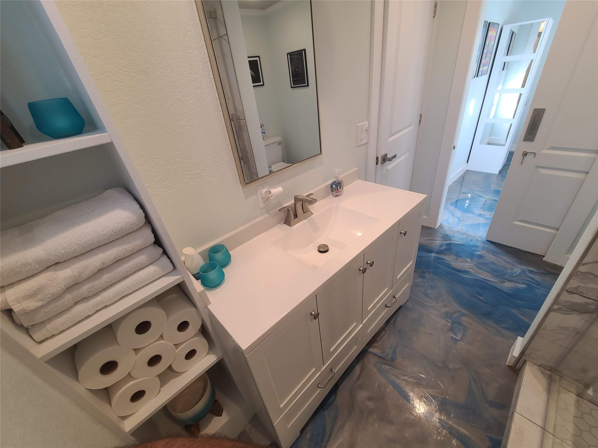 372 Plum St, Bastrop, TX 78602