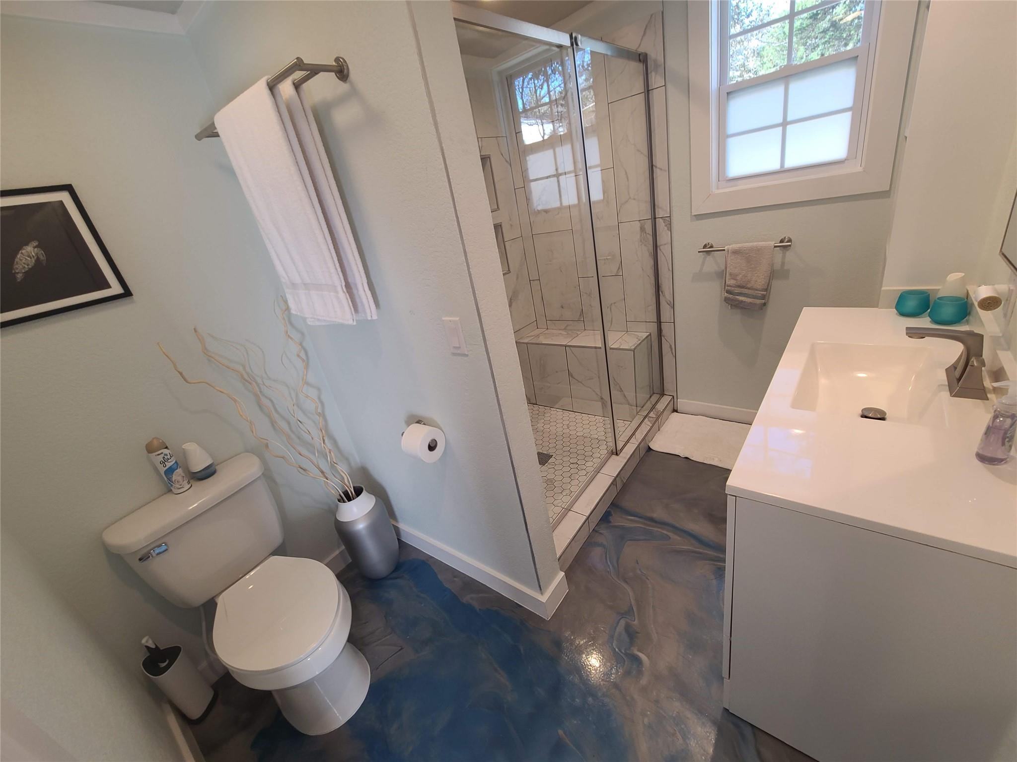 372 Plum St, Bastrop, TX 78602