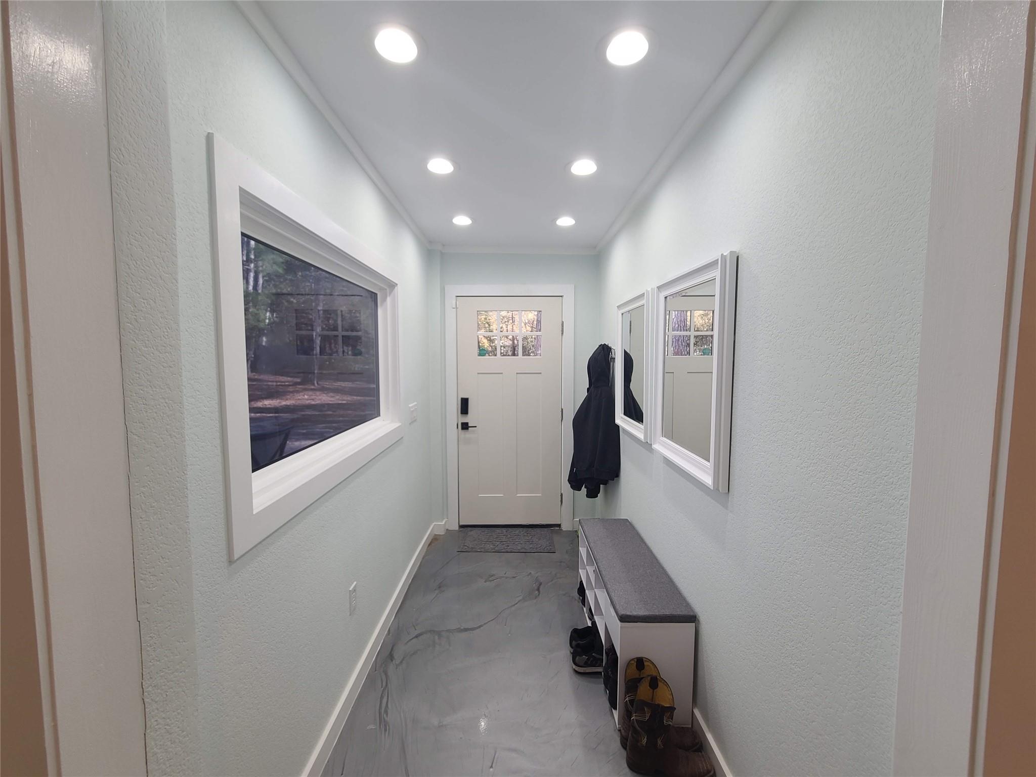 372 Plum St, Bastrop, TX 78602
