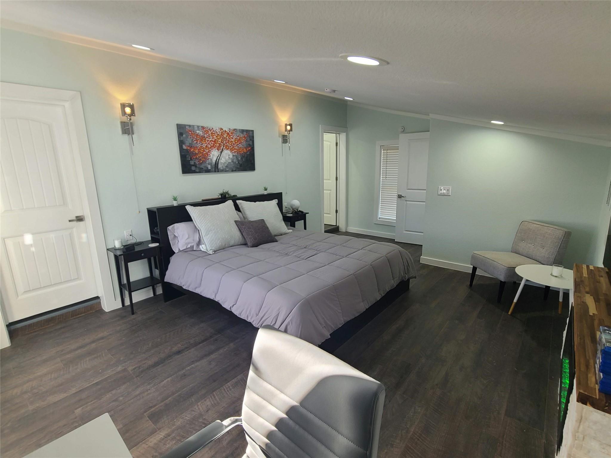 372 Plum St, Bastrop, TX 78602