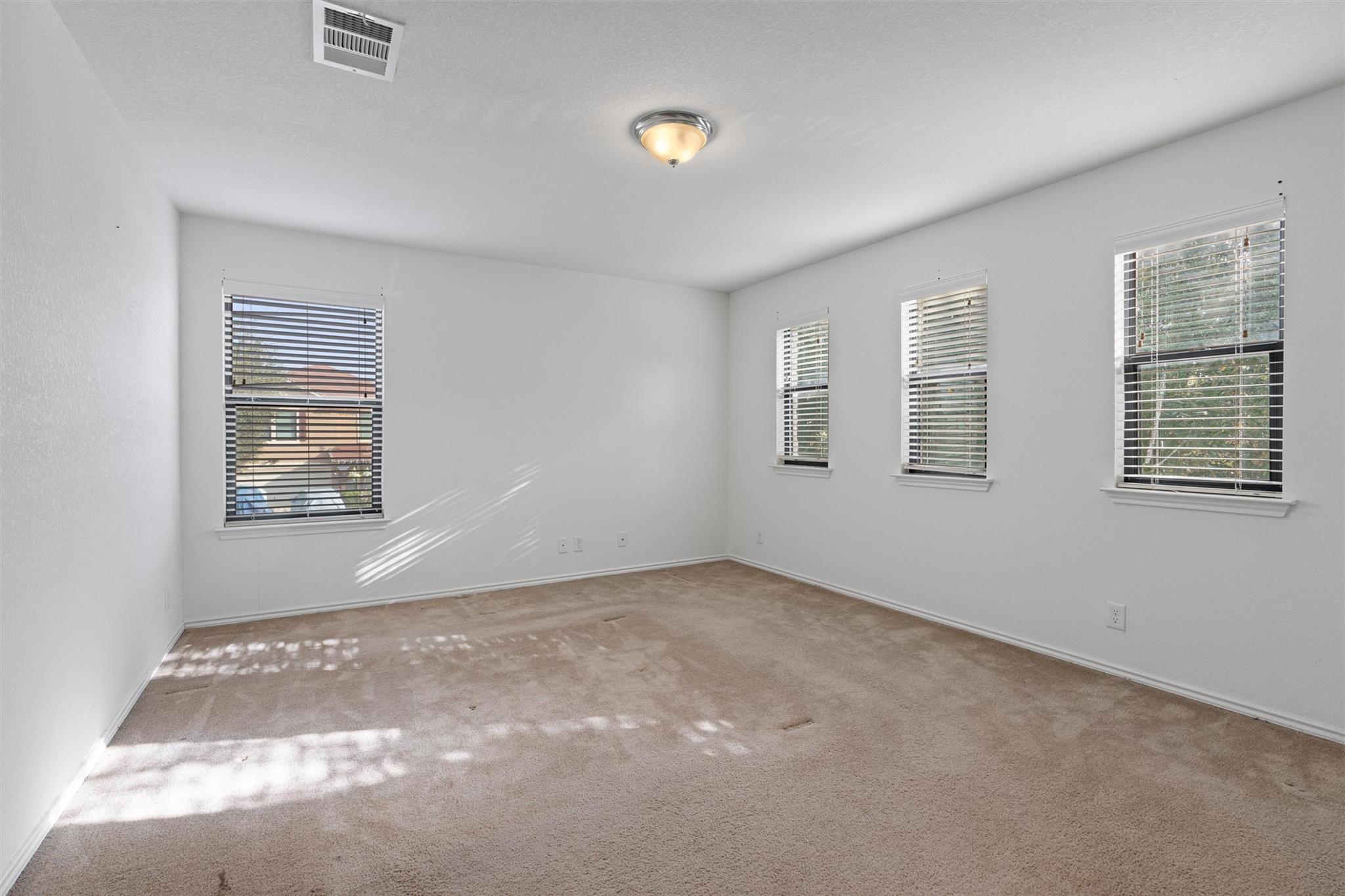 5700 Welsh Way, Del Valle, TX 78617