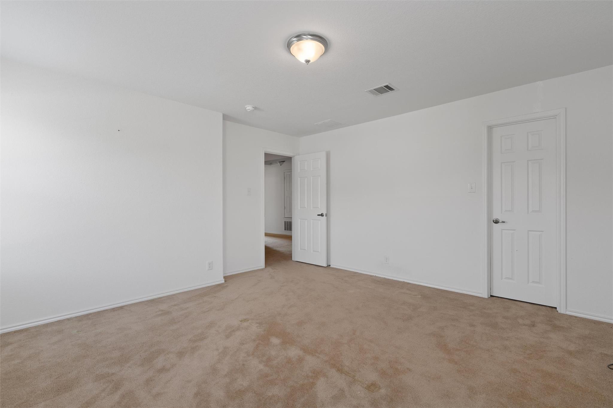 5700 Welsh Way, Del Valle, TX 78617