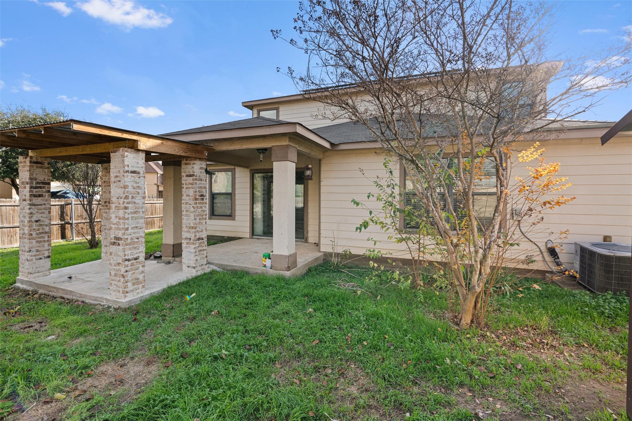 5700 Welsh Way, Del Valle, TX 78617