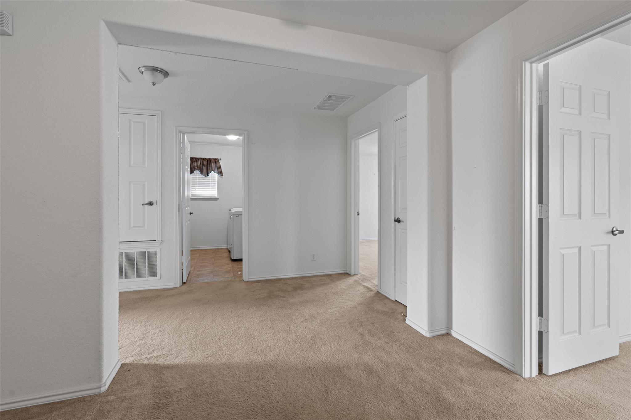 5700 Welsh Way, Del Valle, TX 78617