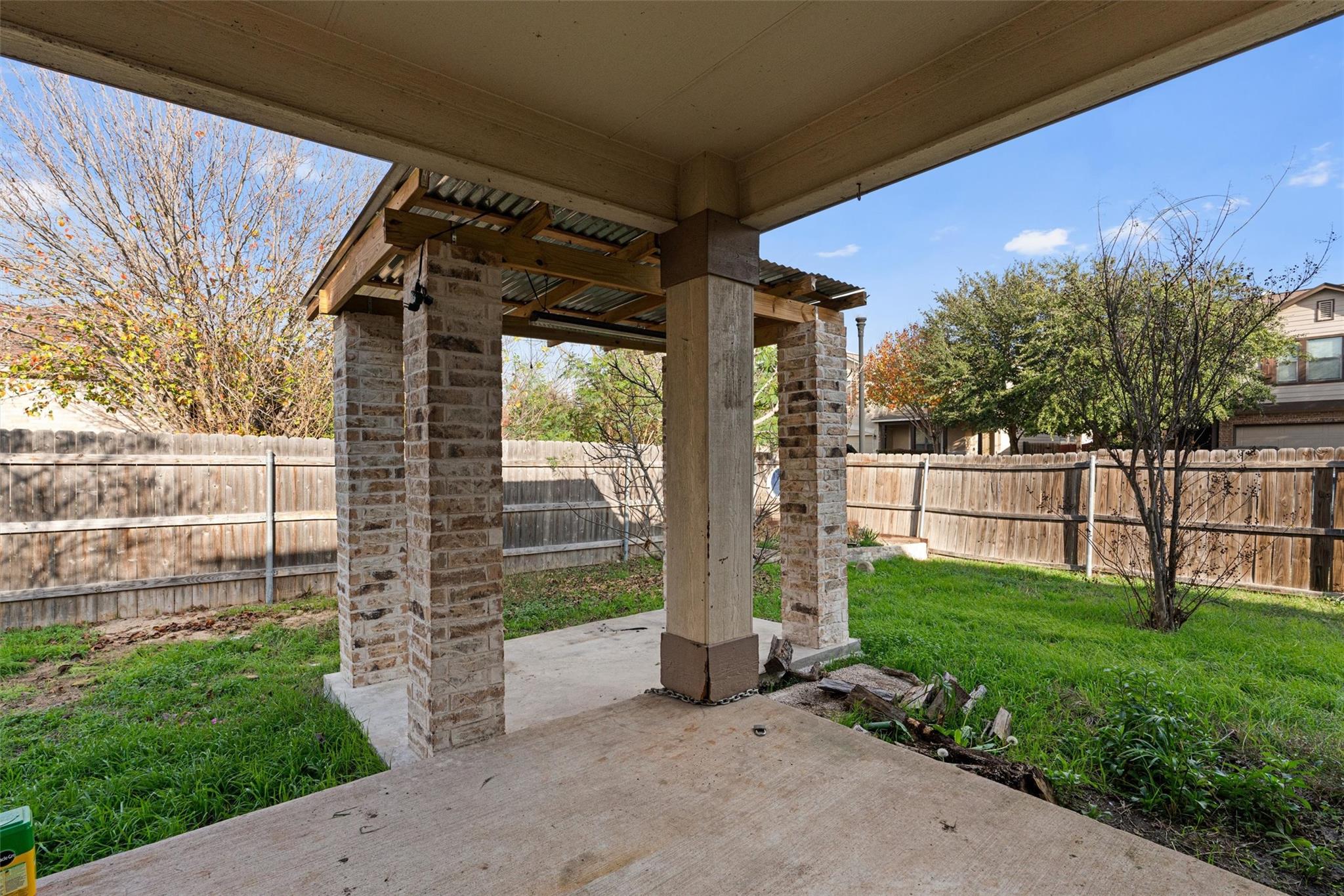 5700 Welsh Way, Del Valle, TX 78617